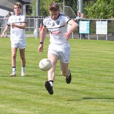 Profile Picture of Luke Doyle (@LukeDoyle11) on Twitter