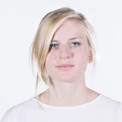 Profile Picture of Helen Wiehr (@helenwiehr7700) on Youtube
