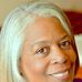 Profile Picture of Julie Powell (@julie.powell.9440) on Facebook