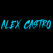 Profile Picture of Alex Castro (@alexcastro1376) on Youtube