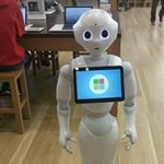 Profile Picture of Zachary Voigt (@zdaman78) on Instagram