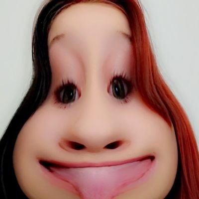 Profile Picture of Ann Seidl (@annseidl1) on Twitter