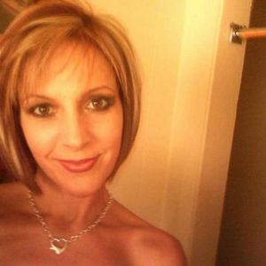 Profile Picture of Lori Furr (@sexynurseone) on Myspace