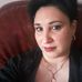 Profile Picture of Mihaela Iordache (@mihaela.iordache.180410) on Facebook