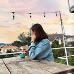 Profile Picture of Đinh Ngọc Phương Quỳnh, 23 🌱 (@quynhdinh283) on Instagram