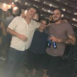 Profile Picture of Andrew DuBay (@andrewdubay) on Instagram