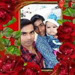 Profile Picture of Ankit Roy (@ankitroy510) on Instagram