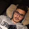 Profile Picture of Charles Perrin (@@charlesperrin) on Tiktok