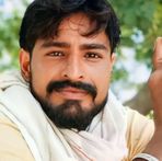 Profile Picture of Pala Diman (@Pala-Diman) on Facebook