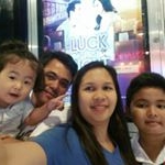 Profile Picture of Nanette Toledo-Granadillos (@nette.t.granadillos) on Instagram