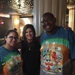 Profile Picture of Fancy (@dyer_nancy) on Instagram