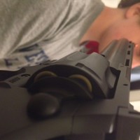 Profile Picture of Sean Owens (@sean-owens-13) on Quora
