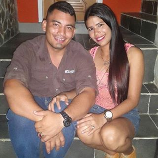 Profile Picture of Christian Padron (@christian.padron.353) on Facebook