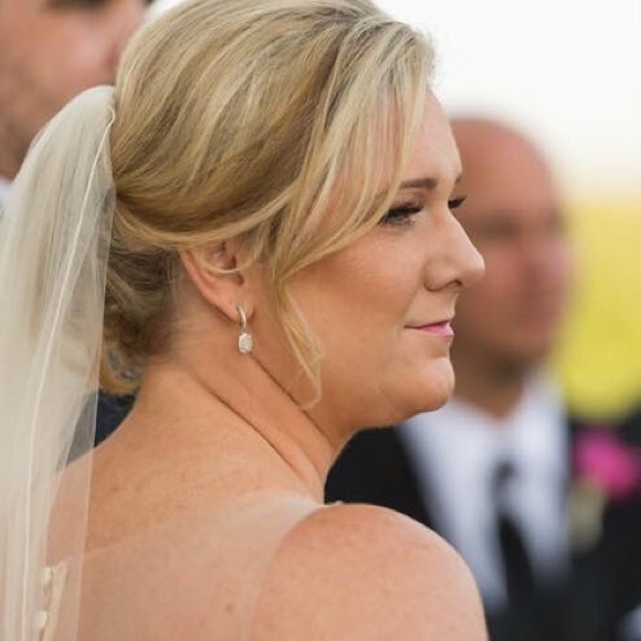 Profile Picture of Corey Baum (@coreybaum1) on Poshmark