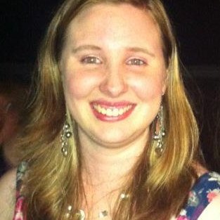 Profile Picture of Jessica Adams (@JessVioletMoon) on Twitter
