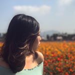 Profile Picture of 周姵瑄 (@chou_pei_shuan) on Instagram