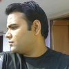 Profile Picture of Om Singh (@omsingh2) on Flickr