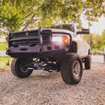 Profile Picture of Jacob Lee (@the_welding_photographer) on Instagram
