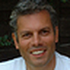 Profile Picture of Mark Pickles (@mark_pickles) on Flickr