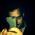 Profile Picture of René Lothar Madsen (@renelotharmadsen) on Instagram