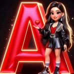 Profile Picture of Prisca Anita (@Prisca-Anita) on Facebook