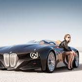 Profile Picture of Mohammed Seedat (@19484e9e4b2942e) on Twitter