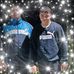 Profile Picture of Christal Smith (Vincelatrellneshsissy Inglis) (@christal.smith.1441) on Facebook