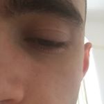 Profile Picture of James McAleer (@jmsmclr) on Instagram