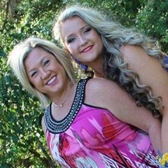 Profile Picture of Lora Hogan Taylor (@@lorahogantaylor) on Tiktok