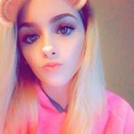 Profile Picture of Brittany Bowman (@bbg_brii41803) on Instagram