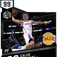 Profile Picture of Caleb Mcgregor (@caleb-mcgregor-2) on Quora