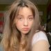 Profile Picture of Gabrielle Alicea (@gabrielle.alicea.39) on Facebook