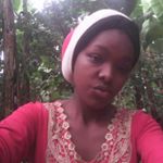 Profile Picture of Catherine Charles (@catherine.charles.3192479) on Instagram