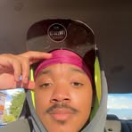 Profile Picture of Emanuel Thompson (@emanuel.thompson.881836) on Facebook