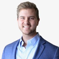 Profile Picture of John Stephen Thomas (@john-stephen-thomas) on Quora