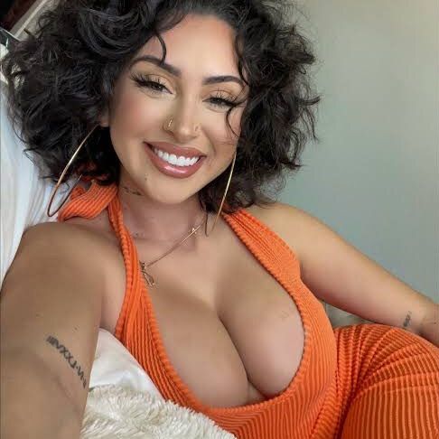 Profile Picture of Dixie McCall (@dixie.mccall) on Tiktok