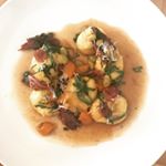 Profile Picture of Andrew Kraft (@andrewjkraft) on Instagram