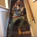 Profile Picture of Jacoby  smith (@solo_jacoby_18) on Instagram