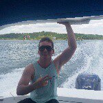Profile Picture of Daniel Calabrich (@danielcalabrich) on Instagram