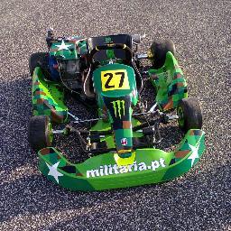 Profile Picture of Max Steiner (@maxsteiner1923) on Twitter