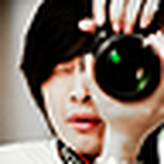 Profile Picture of Jason Li (@jasonrosej) on Flickr