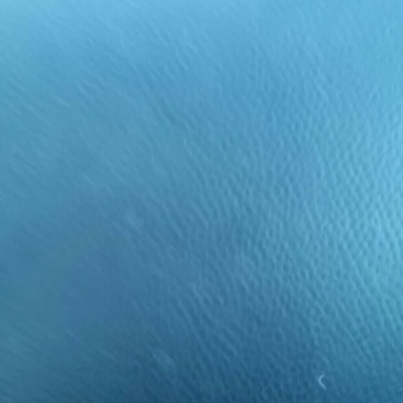 Matt Palcher - Poshmark Profile Picture of Matt Palcher (@mattp15) on Poshmark