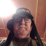Profile Picture of Jesse James Acree (@jessejames.acree) on Instagram