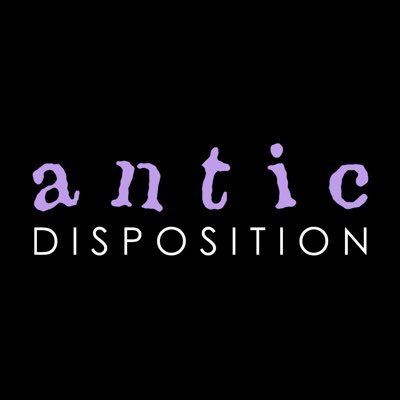 Profile Picture of Antic Disposition (@anticdispo) on Twitter
