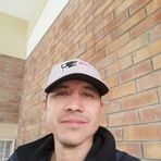 Profile Picture of Aaron Cavazos (@climas.cavazos) on Facebook