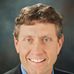 Profile Picture of Greg Wetzel (@greg.wetzel.73) on Facebook