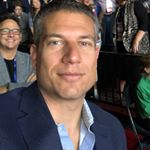 Profile Picture of Jeremy Pilarski (@jeremypilarski) on Instagram