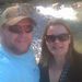 Profile Picture of Crystal Rutledge (@crutledge02) on Pinterest