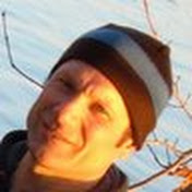 Profile Picture of David Dekker (@comtrade2002) on Youtube