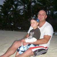Profile Picture of Dave Simpson (@dave-simpson-9) on Quora